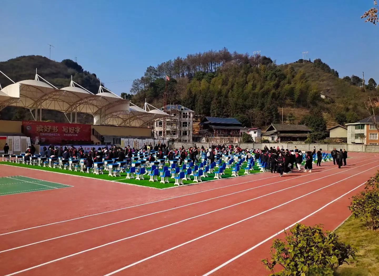 伊春市硅PUEPDM颗粒 - 一站式服务